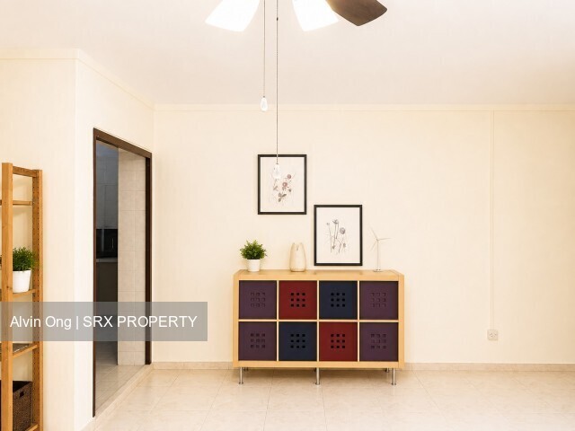 Blk 189A Rivervale Gateway (Sengkang), HDB Executive #553006311